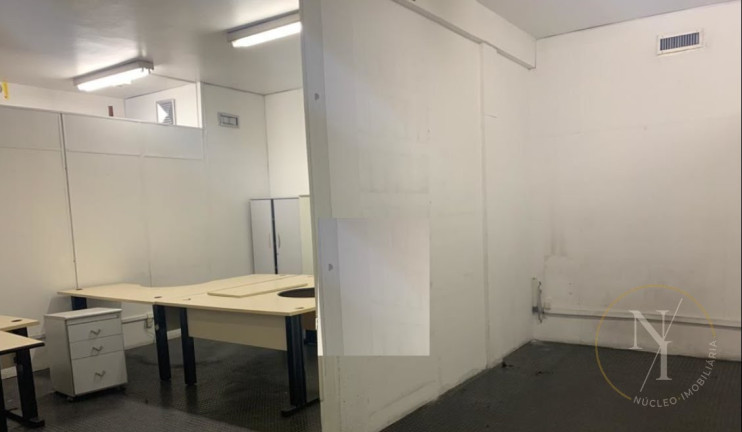 Imagem Imóvel Comercial à Venda, 1.271 m² em Jardim Aeroporto - São Paulo Imagem Imóvel Comercial à Venda, 1.271 m² em Jardim Aeroporto - São Paulo