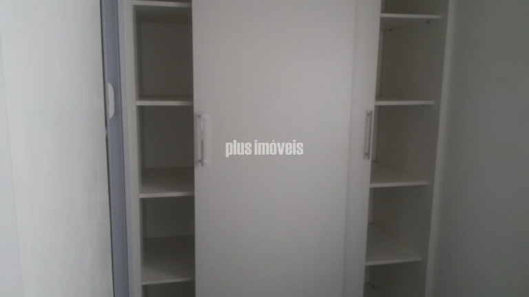 Imagem Apartamento com 3 Quartos para Alugar, 185 m² em Paraíso - São Paulo Imagem Apartamento com 3 Quartos para Alugar, 185 m² em Paraíso - São Paulo