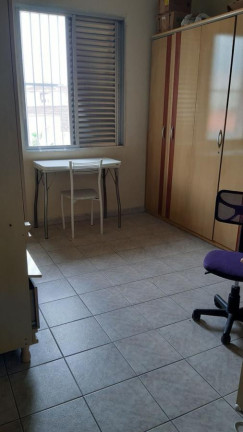 Imagem Apartamento com 2 Quartos à Venda, 67 m² em Marapé - Santos Imagem Apartamento com 2 Quartos à Venda, 67 m² em Marapé - Santos