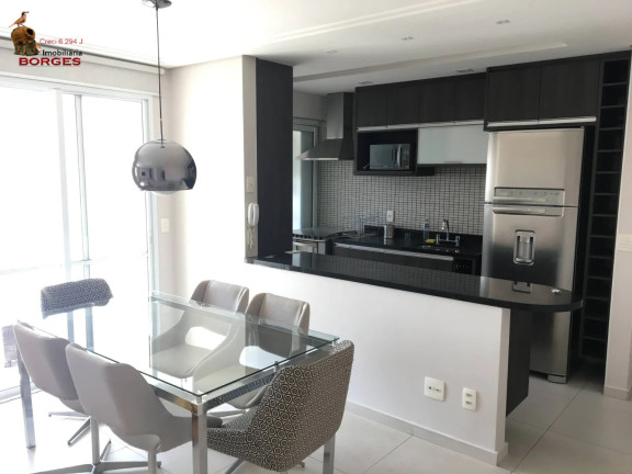 Imagem Apartamento com 2 Quartos à Venda, 72 m² em Vila Nova Conceição - São Paulo Imagem Apartamento com 2 Quartos à Venda, 72 m² em Vila Nova Conceição - São Paulo