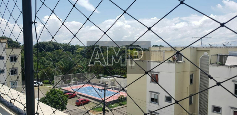 Imagem Cobertura com 4 Quartos à Venda, 120 m² em Ponta Negra - Manaus