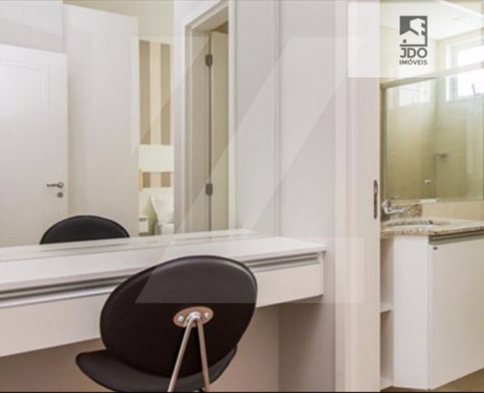 Imagem Apartamento com 3 Quartos à Venda, 98 m² em Juvevê - Curitiba Imagem Apartamento com 3 Quartos à Venda, 98 m² em Juvevê - Curitiba