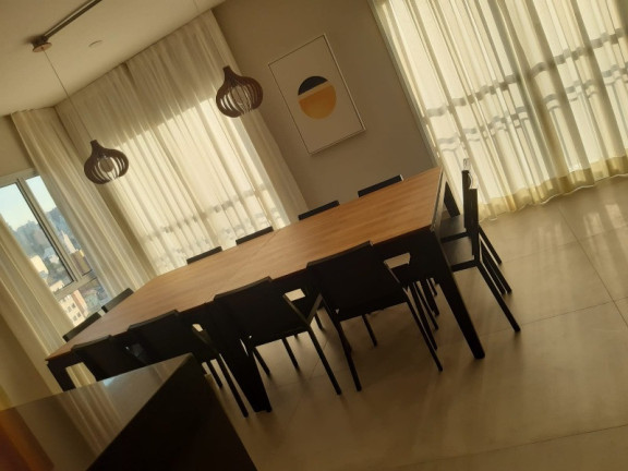 Imagem Imóvel com 1 Quarto à Venda, 20 m² em Bela Vista - São Paulo