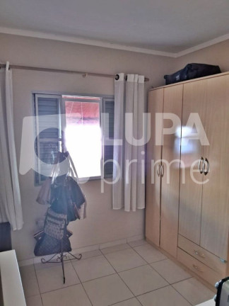 Imagem Casa com 4 Quartos à Venda, 158 m² em Vila Medeiros - São Paulo Imagem Casa com 4 Quartos à Venda, 158 m² em Vila Medeiros - São Paulo