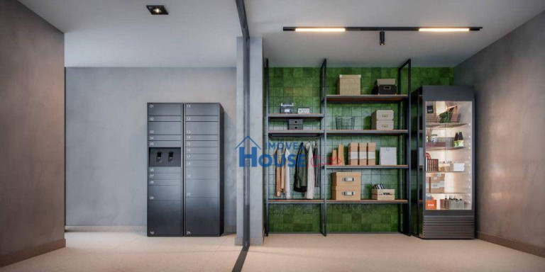 Imagem Apartamento com 3 Quartos à Venda, 209 m² em Jardins - São Paulo Imagem Apartamento com 3 Quartos à Venda, 209 m² em Jardins - São Paulo