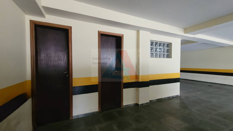 Imagem Apartamento com 3 Quartos à Venda, 119 m² em Campestre - Santo André Imagem Apartamento com 3 Quartos à Venda, 119 m² em Campestre - Santo André