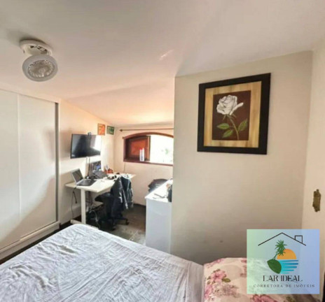 Imagem Casa com 3 Quartos à Venda, em Braga - Cabo Frio Imagem Casa com 3 Quartos à Venda, em Braga - Cabo Frio