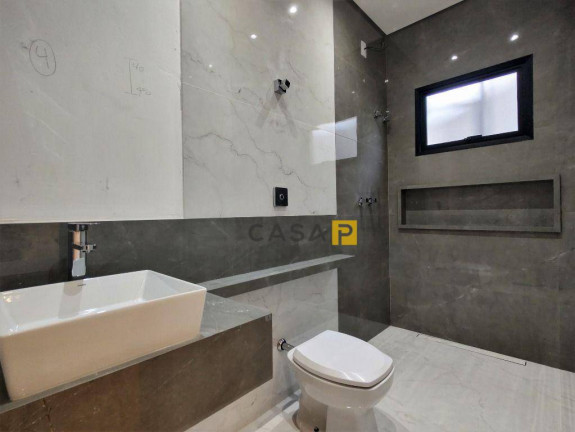 Imagem Casa com 3 Quartos à Venda, 230 m² em Parque Residencial Nardini - Americana Imagem Casa com 3 Quartos à Venda, 230 m² em Parque Residencial Nardini - Americana