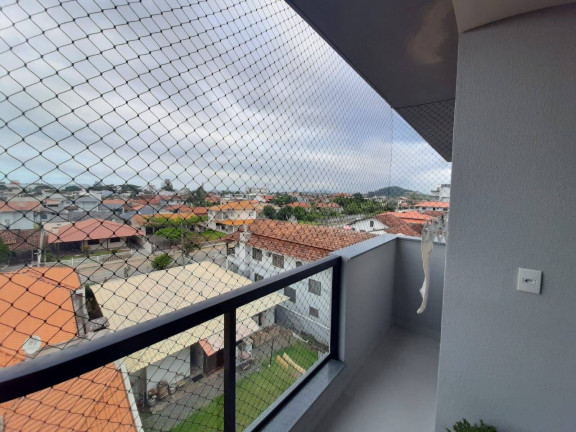 Imagem Apartamento com 2 Quartos à Venda, 76 m² em Quinta Dos Açorianos - Barra Velha Imagem Apartamento com 2 Quartos à Venda, 76 m² em Quinta Dos Açorianos - Barra Velha