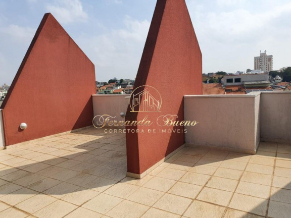 Imagem Apartamento com 2 Quartos à Venda, 5.900 m² em Parque Oratório - Santo André Imagem Apartamento com 2 Quartos à Venda, 5.900 m² em Parque Oratório - Santo André