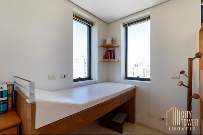 Imagem Sala Comercial à Venda, 75 m² em Vila Clementino - São Paulo Imagem Sala Comercial à Venda, 75 m² em Vila Clementino - São Paulo