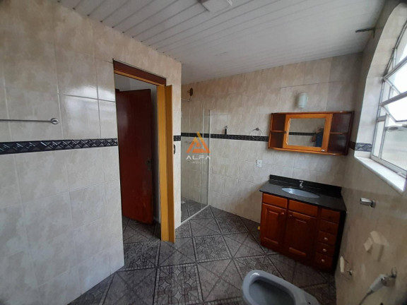 Imagem Apartamento com 3 Quartos para Alugar, 135 m²