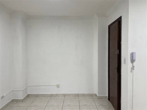 Imagem Sala Comercial para Alugar, 15 m² em Vila Guilhermina - Praia Grande Imagem Sala Comercial para Alugar, 15 m² em Vila Guilhermina - Praia Grande