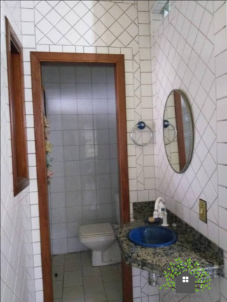 Imagem Casa com 4 Quartos à Venda, 854 m² em Granja Viana Ii - Cotia Imagem Casa com 4 Quartos à Venda, 854 m² em Granja Viana Ii - Cotia