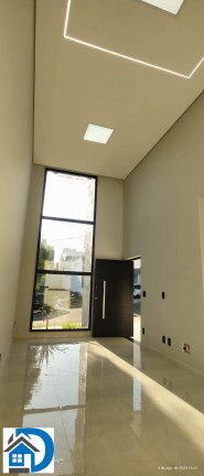 Imagem Casa de Condomínio com 3 Quartos à Venda, 200 m² em Jardim Novo Horizonte - Sorocaba Imagem Casa de Condomínio com 3 Quartos à Venda, 200 m² em Jardim Novo Horizonte - Sorocaba