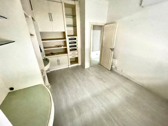 Imagem Apartamento com 4 Quartos à Venda, 250 m² em Copacabana - Rio De Janeiro Imagem Apartamento com 4 Quartos à Venda, 250 m² em Copacabana - Rio De Janeiro