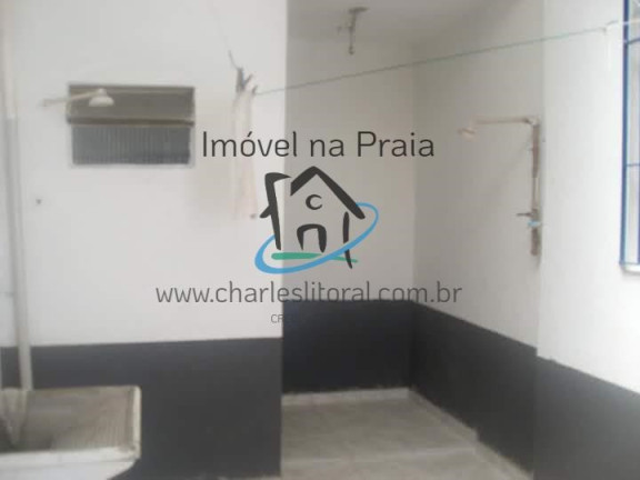 Imagem Casa com 3 Quartos à Venda, 398 m² em Praia Do Indaiá - Caraguatatuba