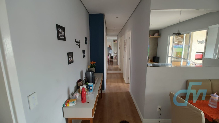 Imagem Apartamento com 3 Quartos à Venda, 80 m² em Cézar De Souza - Mogi Das Cruzes Imagem Apartamento com 3 Quartos à Venda, 80 m² em Cézar De Souza - Mogi Das Cruzes