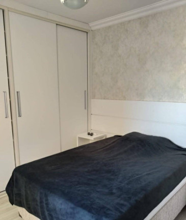 Imagem Apartamento com 3 Quartos à Venda, 75 m² em Jardim Guarani - Jundiaí Imagem Apartamento com 3 Quartos à Venda, 75 m² em Jardim Guarani - Jundiaí