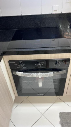 Imagem Loft com 1 Quarto à Venda, 42 m² em Anchieta - São Bernardo Do Campo Imagem Loft com 1 Quarto à Venda, 42 m² em Anchieta - São Bernardo Do Campo