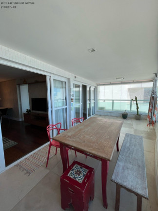 Imagem Imóvel com 2 Quartos à Venda, 129 m² em Ondina - Salvador