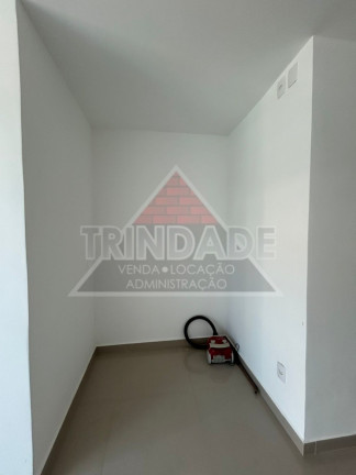 Imagem Casa com 3 Quartos à Venda, 128 m² em Vargem Grande - Rio De Janeiro Imagem Casa com 3 Quartos à Venda, 128 m² em Vargem Grande - Rio De Janeiro