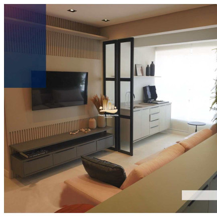 Imagem Apartamento com 2 Quartos à Venda, 134 m² em Guilhermina - Praia Grande Imagem Apartamento com 2 Quartos à Venda, 134 m² em Guilhermina - Praia Grande