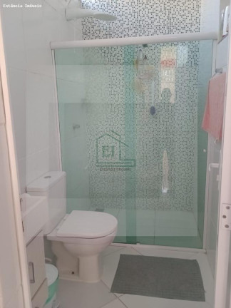 Imagem Casa com 3 Quartos à Venda, 300 m² em Jardim América - Itaguaí Imagem Casa com 3 Quartos à Venda, 300 m² em Jardim América - Itaguaí