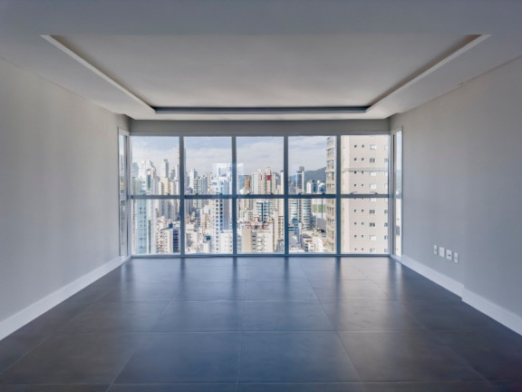 Imagem Apartamento com 3 Quartos à Venda, 135 m² em Centro - Balneário Camboriú Imagem Apartamento com 3 Quartos à Venda, 135 m² em Centro - Balneário Camboriú