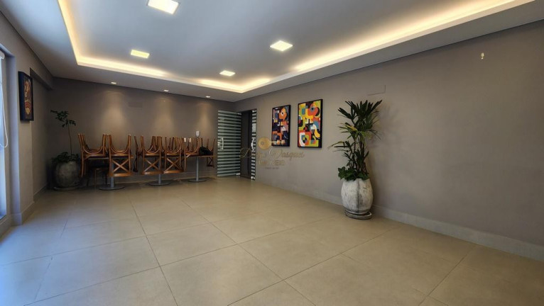 Imagem Apartamento com 2 Quartos à Venda, 67 m² em Várzea - Teresópolis Imagem Apartamento com 2 Quartos à Venda, 67 m² em Várzea - Teresópolis