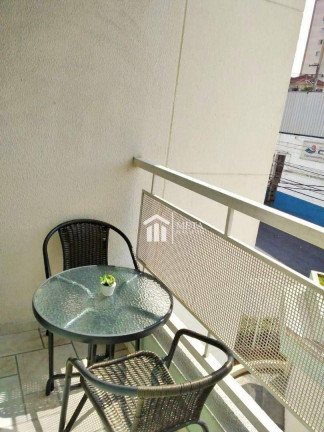 Imagem Imóvel com 2 Quartos à Venda, 52 m² em Vila Mazzei - São Paulo Imagem Imóvel com 2 Quartos à Venda, 52 m² em Vila Mazzei - São Paulo