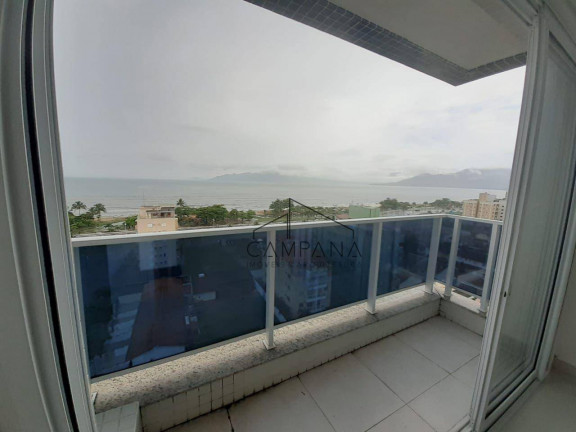 Imagem Apartamento com 3 Quartos à Venda, 130 m² em Jardim Arua - Caraguatatuba Imagem Apartamento com 3 Quartos à Venda, 130 m² em Jardim Arua - Caraguatatuba