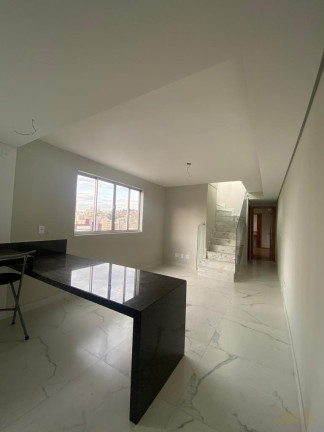 Imagem Cobertura com 2 Quartos à Venda, 108 m² em Serra - Belo Horizonte