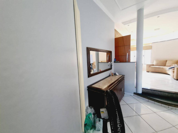 Imagem Casa com 2 Quartos à Venda, em Jardim Grêmio - Limeira Imagem Casa com 2 Quartos à Venda, em Jardim Grêmio - Limeira
