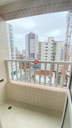 Imagem Apartamento com 2 Quartos à Venda, 65 m² em Tupi - Praia Grande Imagem Apartamento com 2 Quartos à Venda, 65 m² em Tupi - Praia Grande