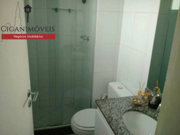 Imagem Apartamento com 2 Quartos à Venda, 66 m² em Jacarepaguá - Rio De Janeiro Imagem Apartamento com 2 Quartos à Venda, 66 m² em Jacarepaguá - Rio De Janeiro