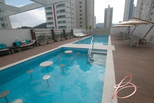 Imagem Apartamento com 3 Quartos à Venda, 128 m² em Centro - Balneário Camboriú