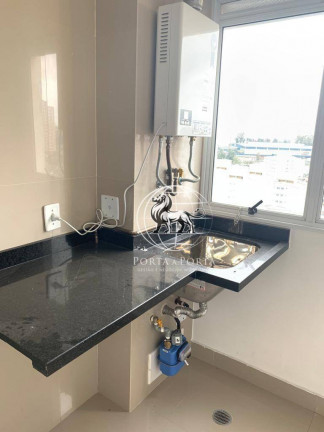 Imagem Apartamento com 2 Quartos à Venda, 62 m² em Conceição - Osasco