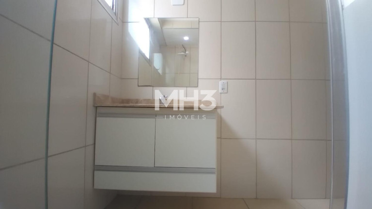 Imagem Imóvel com 2 Quartos à Venda, 94 m² em Cambuí - Campinas Imagem Imóvel com 2 Quartos à Venda, 94 m² em Cambuí - Campinas