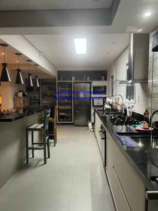 Imagem Apartamento com 3 Quartos à Venda, 136 m² em Conjunto Residencial Butantã - São Paulo Imagem Apartamento com 3 Quartos à Venda, 136 m² em Conjunto Residencial Butantã - São Paulo