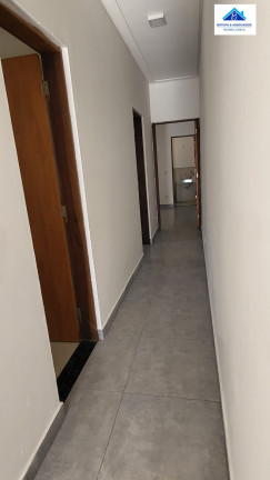 Imagem Casa com 2 Quartos à Venda, 57 m² em Cidade Satélite íris - Campinas Imagem Casa com 2 Quartos à Venda, 57 m² em Cidade Satélite íris - Campinas