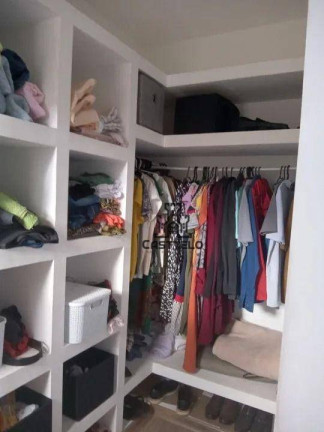 Imagem Casa com 3 Quartos à Venda, 135 m² em Jardim Planalto - Londrina Imagem Casa com 3 Quartos à Venda, 135 m² em Jardim Planalto - Londrina