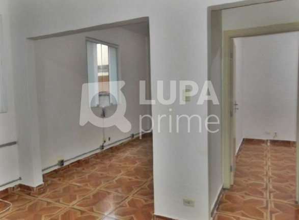 Imóvel Comercial para Alugar, 48 m² em Paraíso - São Paulo