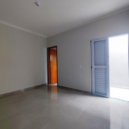 Imagem Casa com 3 Quartos à Venda, 100 m² em Jardim Perdizes - Birigui