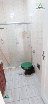 Imagem Apartamento com 2 Quartos à Venda, 72 m² em Vila Isabel - Rio De Janeiro