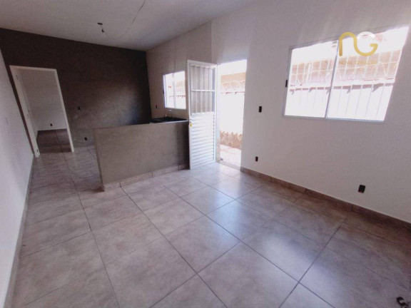 Imagem Casa com 2 Quartos à Venda, 70 m² em Agenor Campos - Mongaguá Imagem Casa com 2 Quartos à Venda, 70 m² em Agenor Campos - Mongaguá