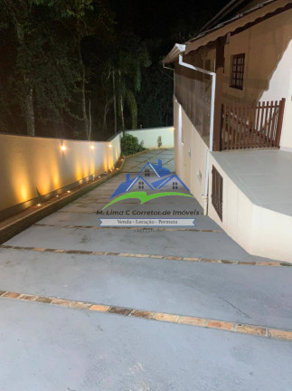 Imagem Casa com 3 Quartos à Venda, 2 m² em Jardim Primavera - Mairiporã Imagem Casa com 3 Quartos à Venda, 2 m² em Jardim Primavera - Mairiporã
