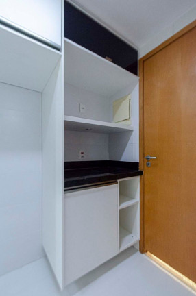 Imagem Imóvel com 3 Quartos à Venda, 143 m² em Botafogo - Rio De Janeiro Imagem Imóvel com 3 Quartos à Venda, 143 m² em Botafogo - Rio De Janeiro