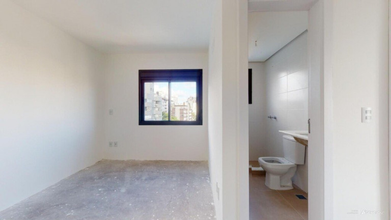 Imagem Imóvel com 2 Quartos à Venda, 162 m² em Bela Vista - Porto Alegre
