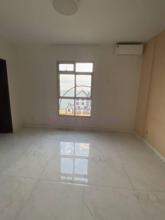 Imagem Apartamento com 4 Quartos à Venda, 250 m² em Praia Da Costa - Vila Velha Imagem Apartamento com 4 Quartos à Venda, 250 m² em Praia Da Costa - Vila Velha